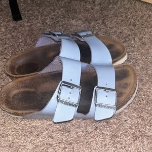 Birkenstock
